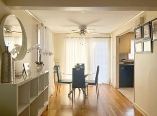 30 Keyes St, Quincy, MA 02169