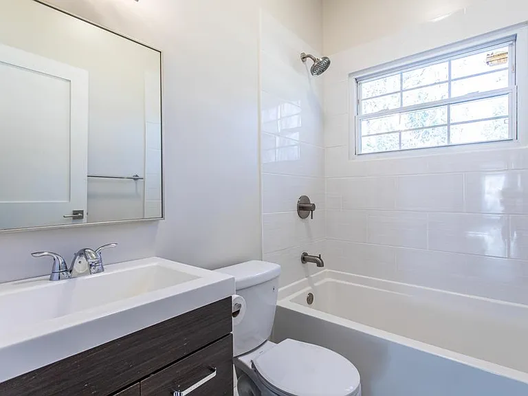 2628 Brook Park Way — Photo 16