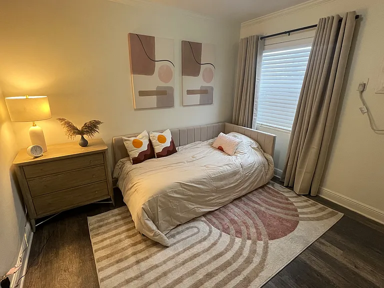 151 N Orlando Ave #103 — Photo 11