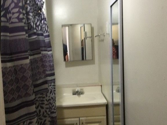 5th image of 1446 Taylor Ave