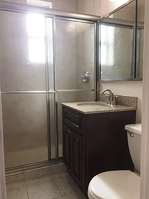 Rented by Prime Realty | media 26