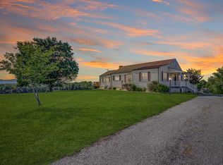 1311 Rock Spring Rd, Goodview, VA 24095