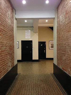 Rented by Bohemia Realty Group | media 24