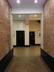 Rented by Bohemia Realty Group