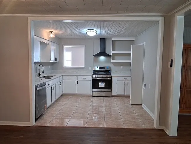 24 Daffodil Ln — Photo 4