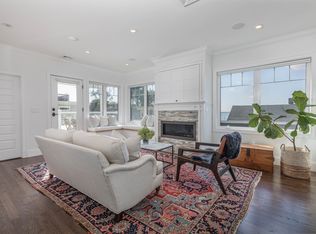 197-199 North St, South Boston, MA 02127