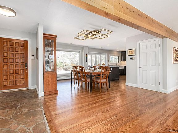 4th image of 6567 S Prince Street