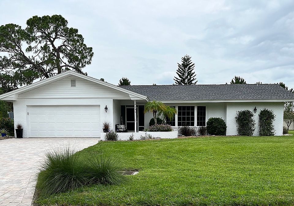 1st image of 7231 S Leewynn Dr