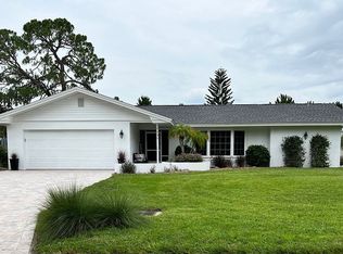 7231 S Leewynn Dr, Sarasota, FL 34240