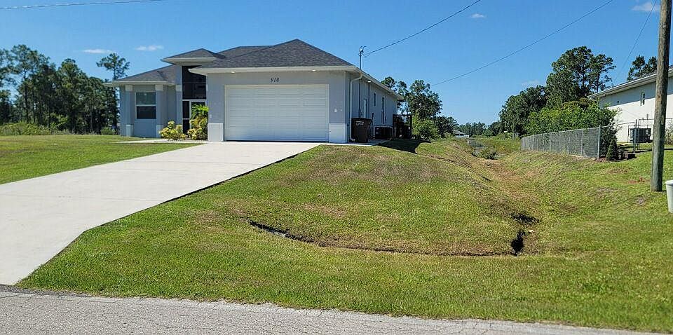 1st image of 918 Nimitz Blvd