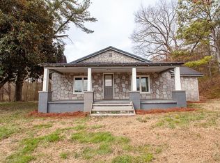 155 Causby Ln NW, Resaca, GA 30735