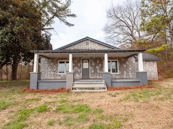 155 Causby Ln NW, Resaca, GA 30735
