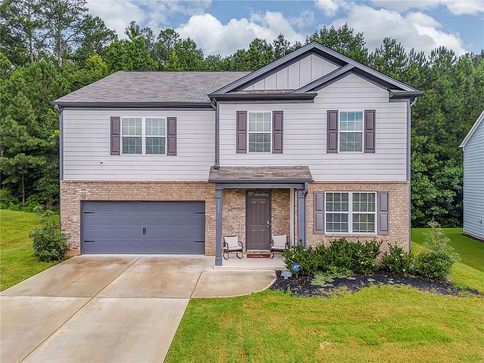 1st image of 6597 Bluffview Dr