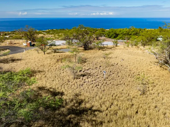 59-574 Awaa Pl Lot 800, Kamuela, HI 96743