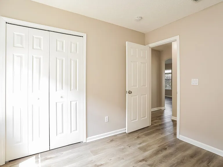 3899 Pebble Brooke Cir — Photo 13