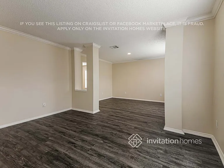 7518 Armstrong Ln — Photo 9