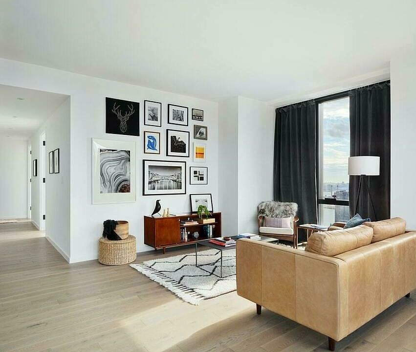 1st image of 626 1st Ave APT E6a