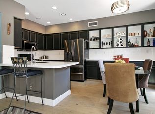 24456 Sunshine Dr, Laguna Niguel, CA 92677