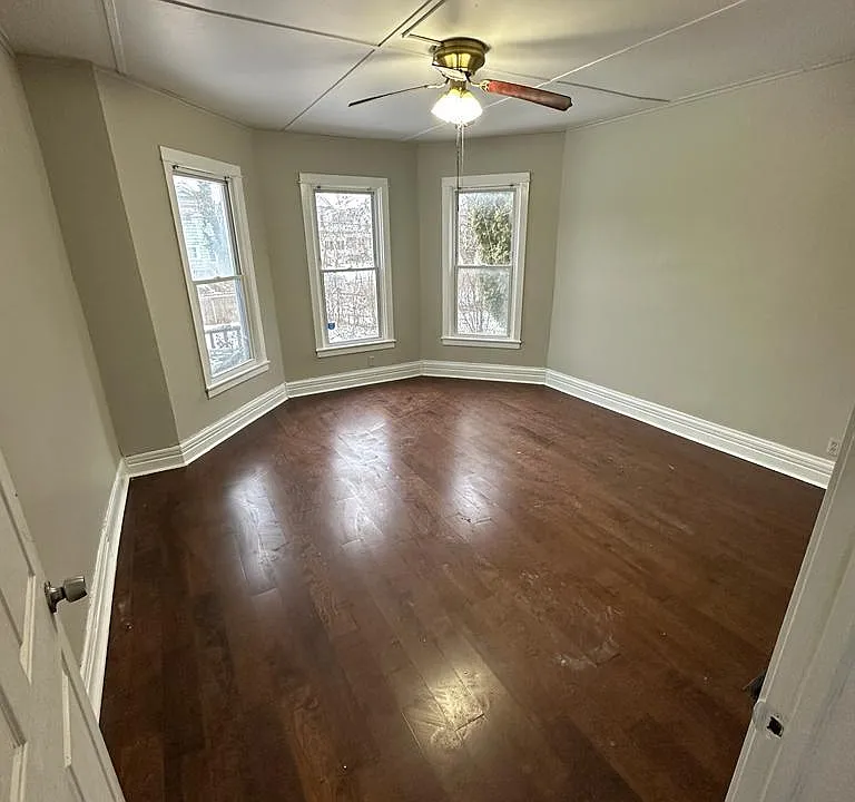 1233 Avery Ave #1