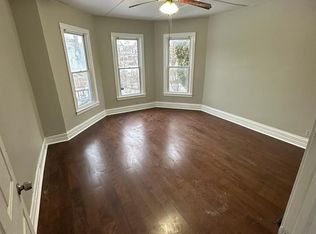 1233 Avery Ave FLOOR 1, Syracuse, NY 13204