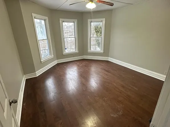 1233 Avery Ave Floor 1, Syracuse, NY 13204