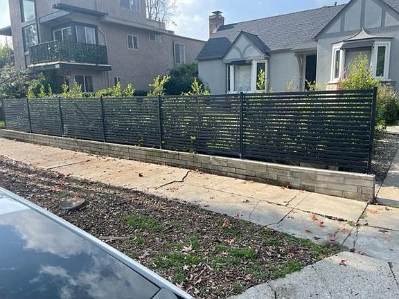 3rd image of 4177 Fair Ave