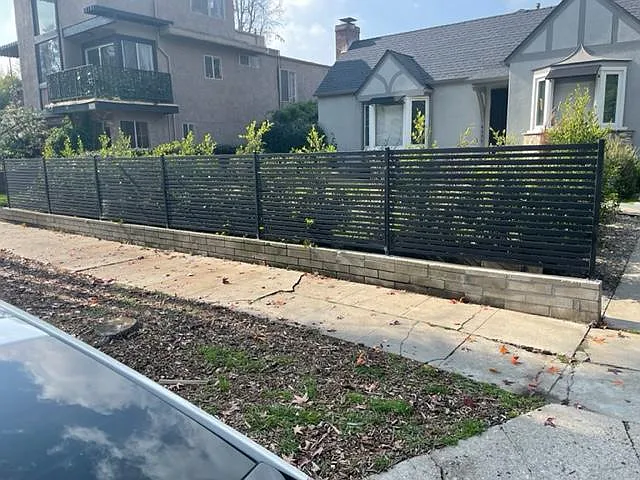 4177 Fair Ave — Photo 3