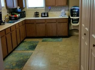 99 Pembroke St, Rochester, NY 14620