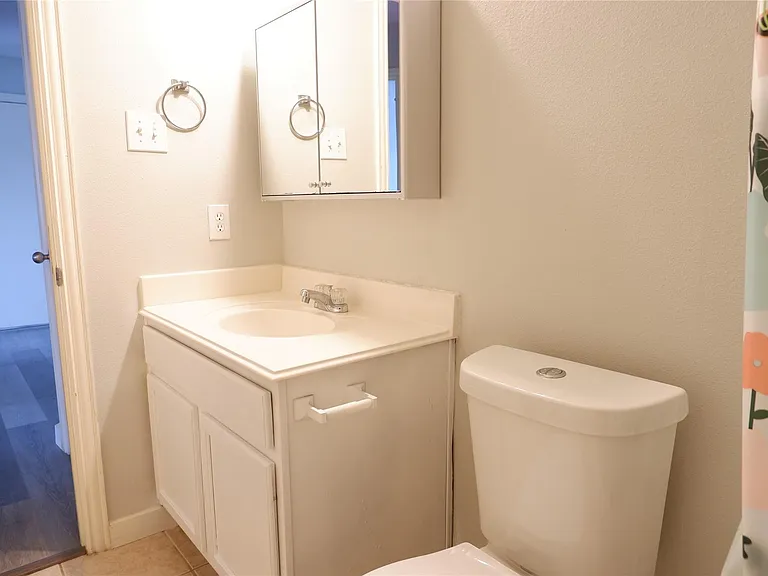 4611 Parkstone Bend Ct — Photo 32