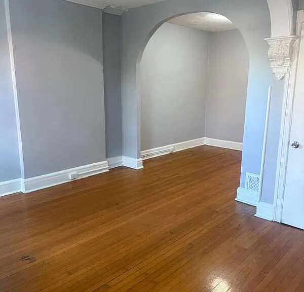 240 Elm St #2 — Photo 3