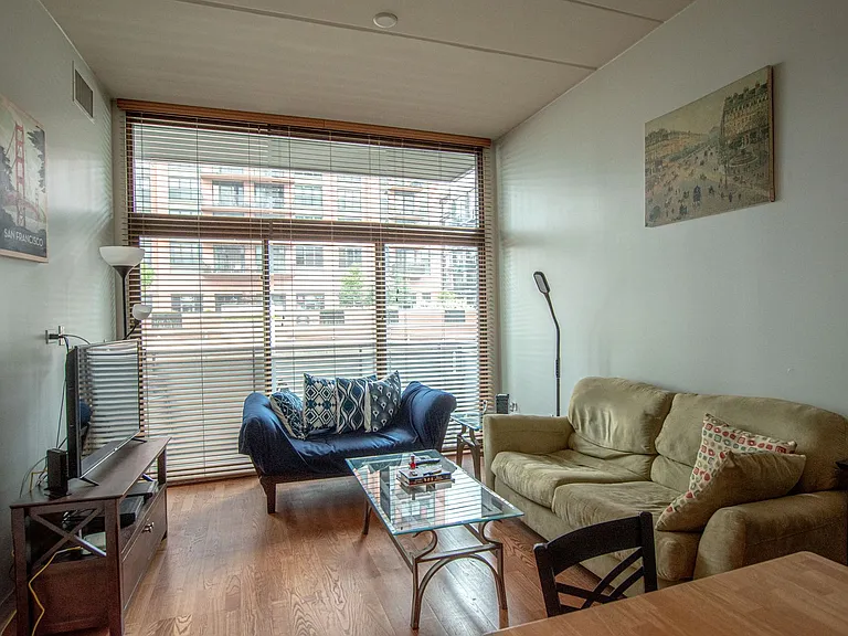650 W Wayman #301C — Photo 28