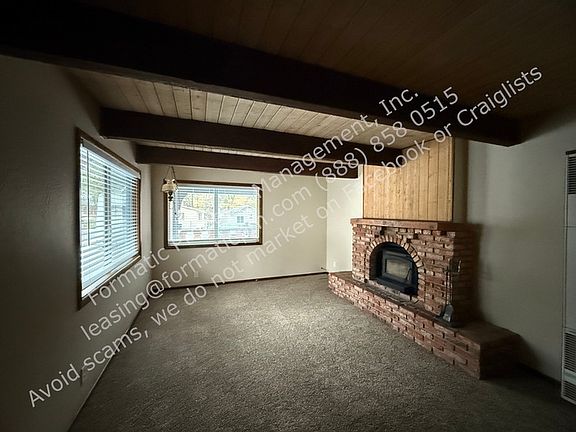 3rd image of 359 San Bernardino Ave