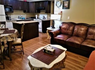 536 Webster Ave #BASEMENT, Coquitlam, BC V3J 2H6