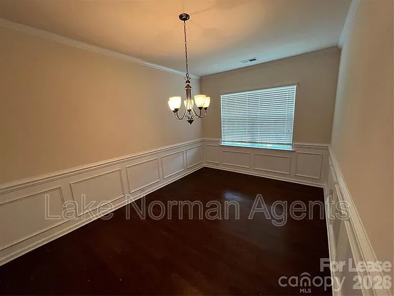 10374 Rutledge Ridge Dr NW — Photo 8