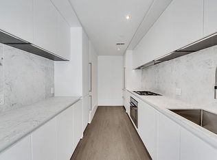 60 S 8th St APT 335, Brooklyn, NY