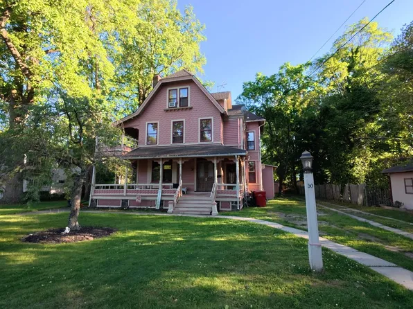 50 Lake St, Bridgeton, NJ 08302