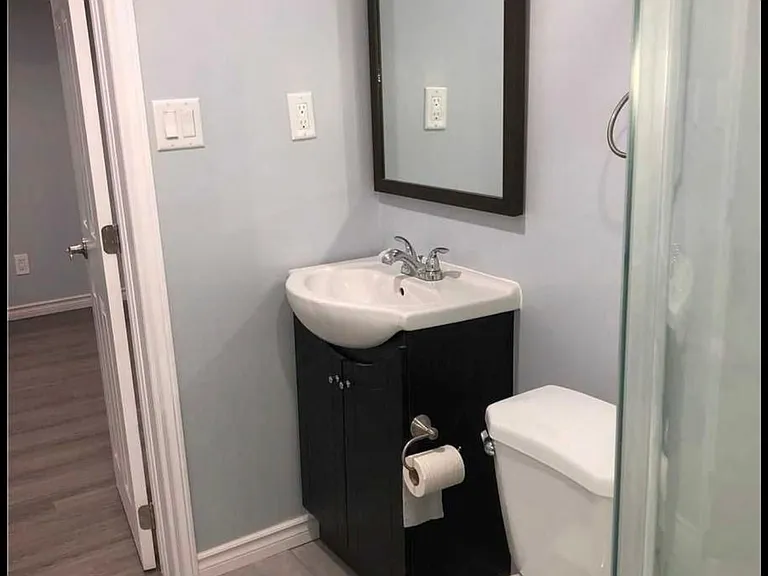 87 Spruce Pine Cres — Photo 10
