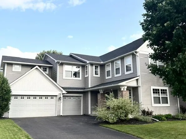 3236 Atwood Ct, Stillwater, MN 55082