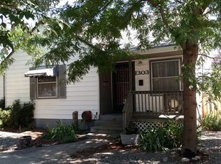 1303 6th St, La Grande, OR 97850