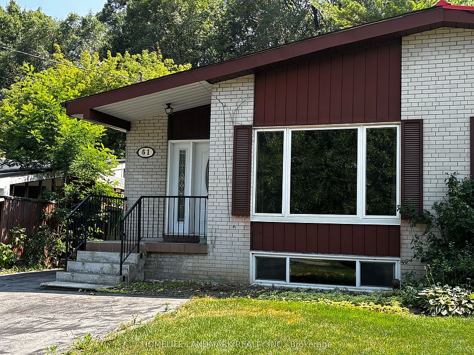 1st image of 61 Northey Dr