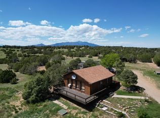 5737 La Deora Blvd #453, Walsenburg, CO 81089