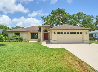 9414 Southern Belle Dr, Weeki Wachee, FL 34613