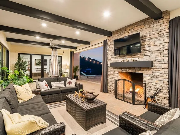 18840 Vista De Montanas, Murrieta, CA 92562