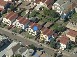 1676 15th St, Oakland, CA 94607