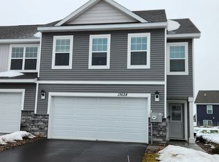 13628 Kaylemore Ct, Rosemount, MN 55068