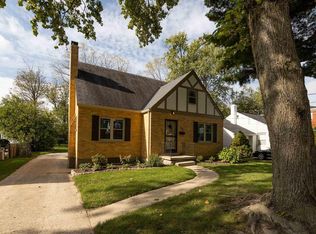 305 McAlpin Ave, Erlanger, KY