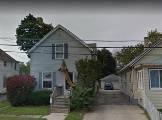 462 Prospect Blvd, Elgin, IL 60120