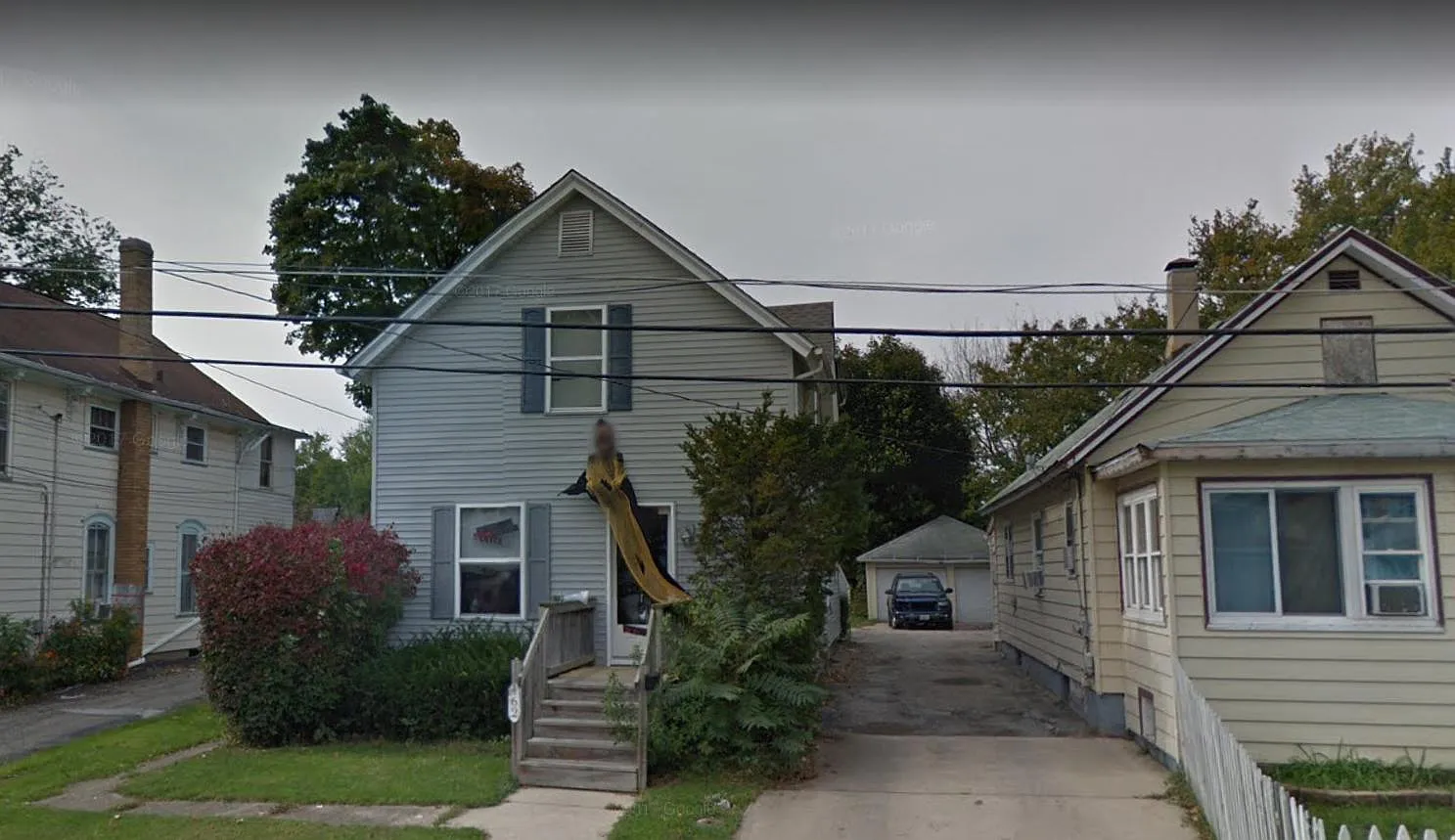 462 Prospect Blvd photo 1