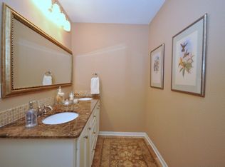 927 Nashua St, Houston, TX 77008