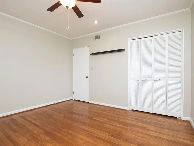 3660 Peachtree Rd NE #E4 — Photo 10